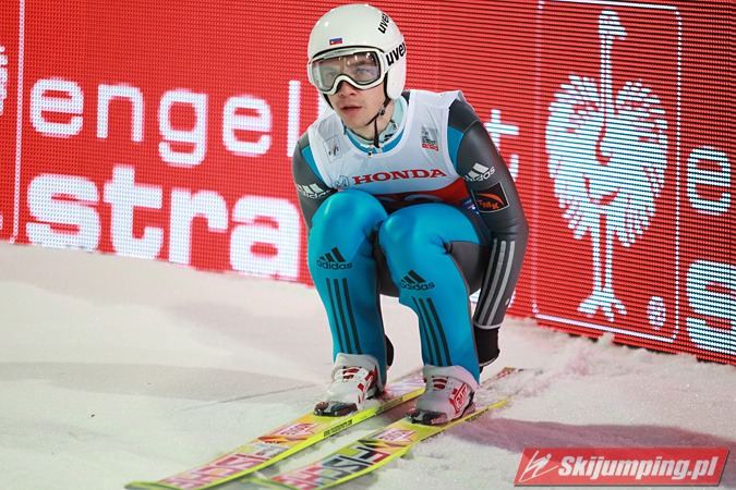 117 Alexey Romashov